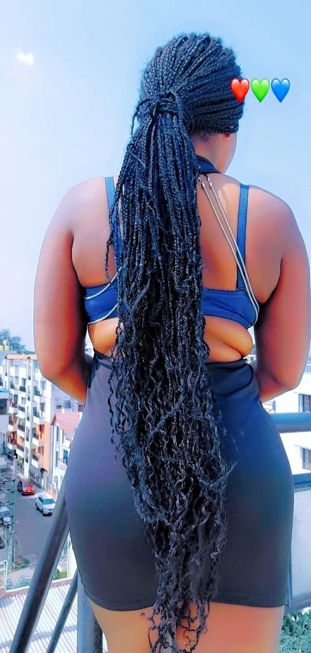 Celline – escort in Bangalore, Escort, Banga