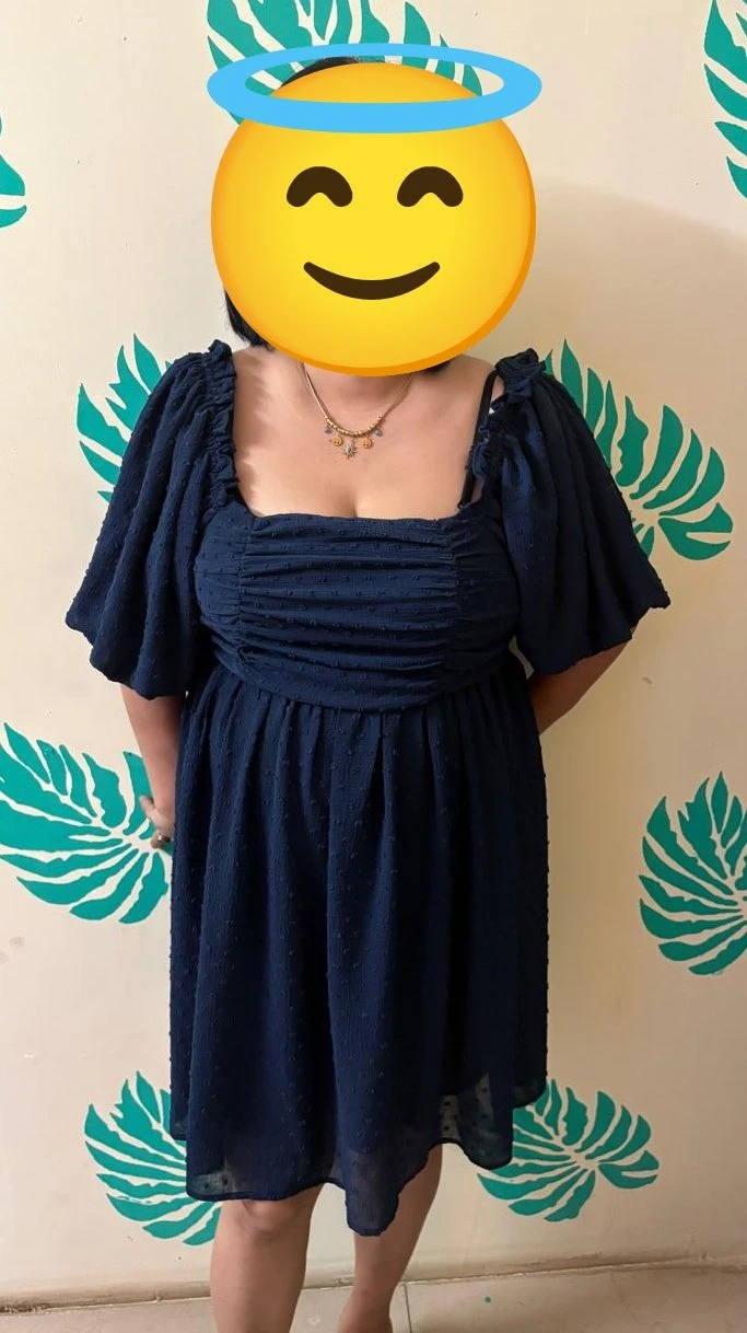 Maya – Indian escort in Bangalore, Escort, Banga