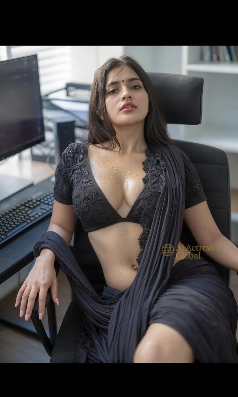 All Ahmdabad and Gandhinagar Call Girl – Indian escort in Ahmedabad — 10 / 11