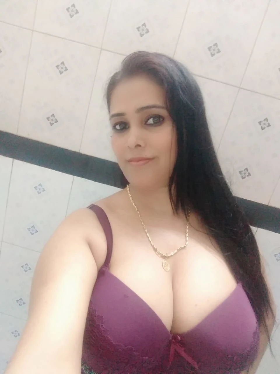 Jyoti Only Web Cam 24/7 – Indian escort in Bangalore, Escort, Banga