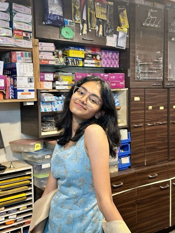 Calangute Call Girls in Goa 9253/466/129 – Indian escort in Candolim, Goa — 9 / 31