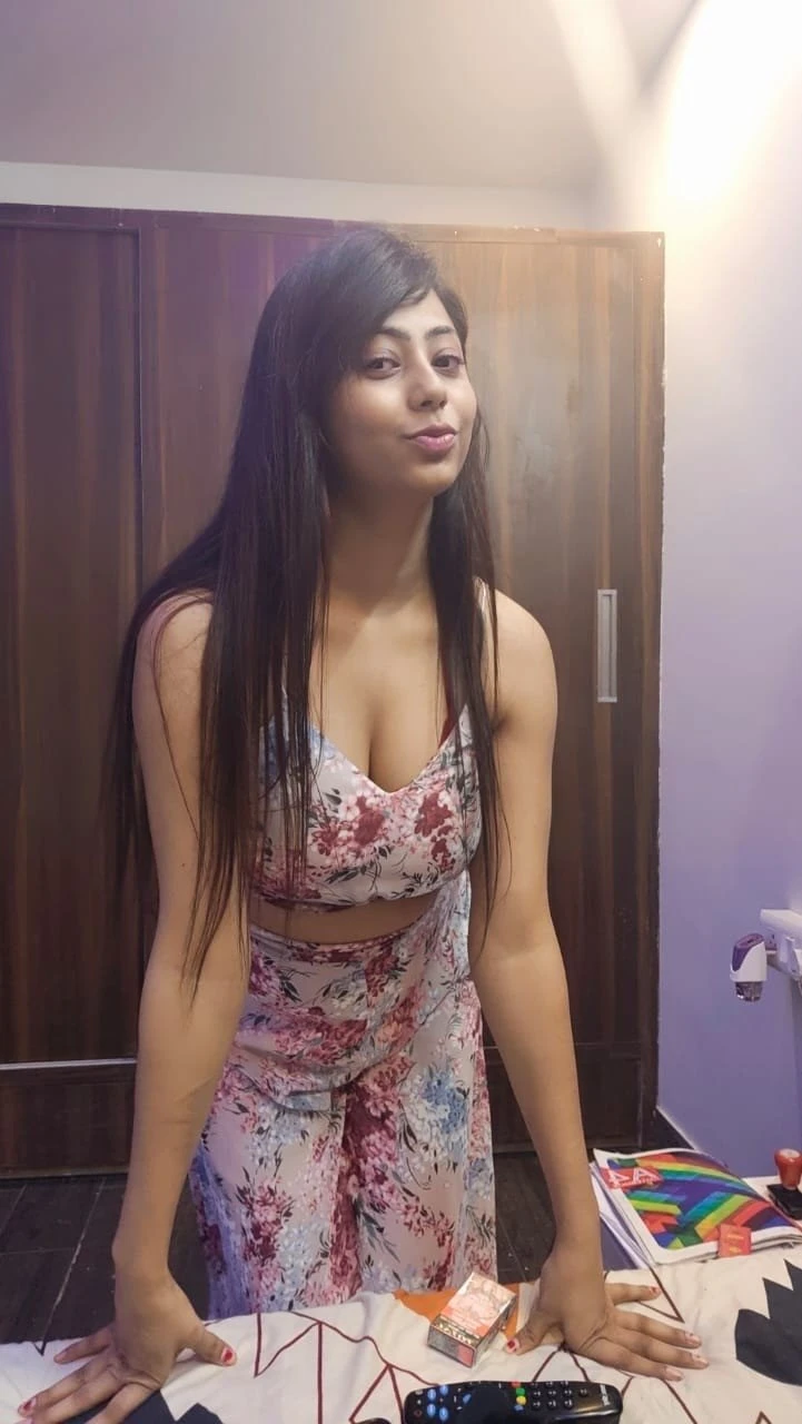 Navya Unlimited Hard Sex Door Delevery – Indian escort in Bangalore, Escort, Banga
