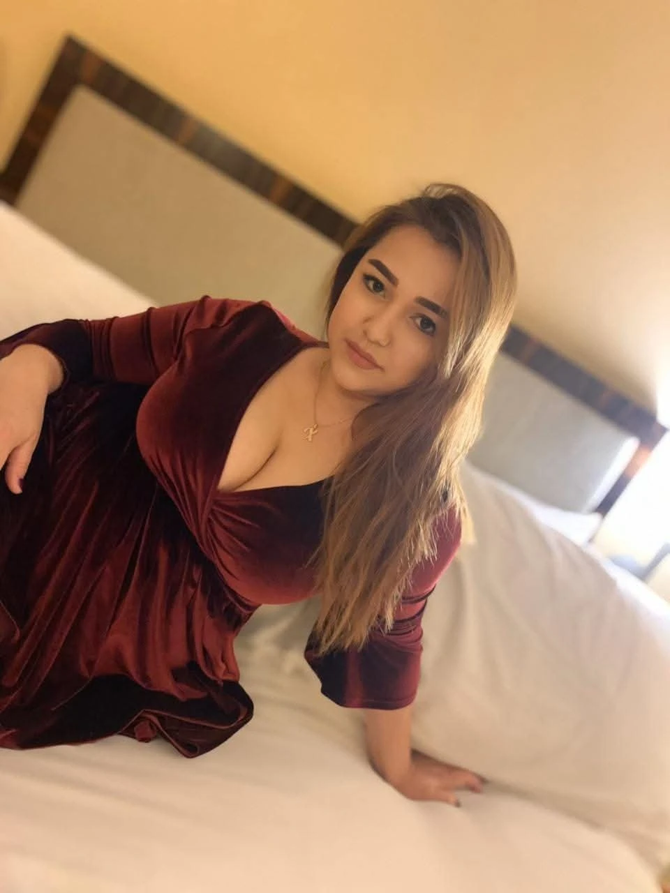 𝘾𝘼𝙎𝙃 𝙊𝙉 𝘿𝙀𝙇𝙄𝙑𝙀𝙍𝙔 – Indian escort in Guwahati, Escort, Guwahati