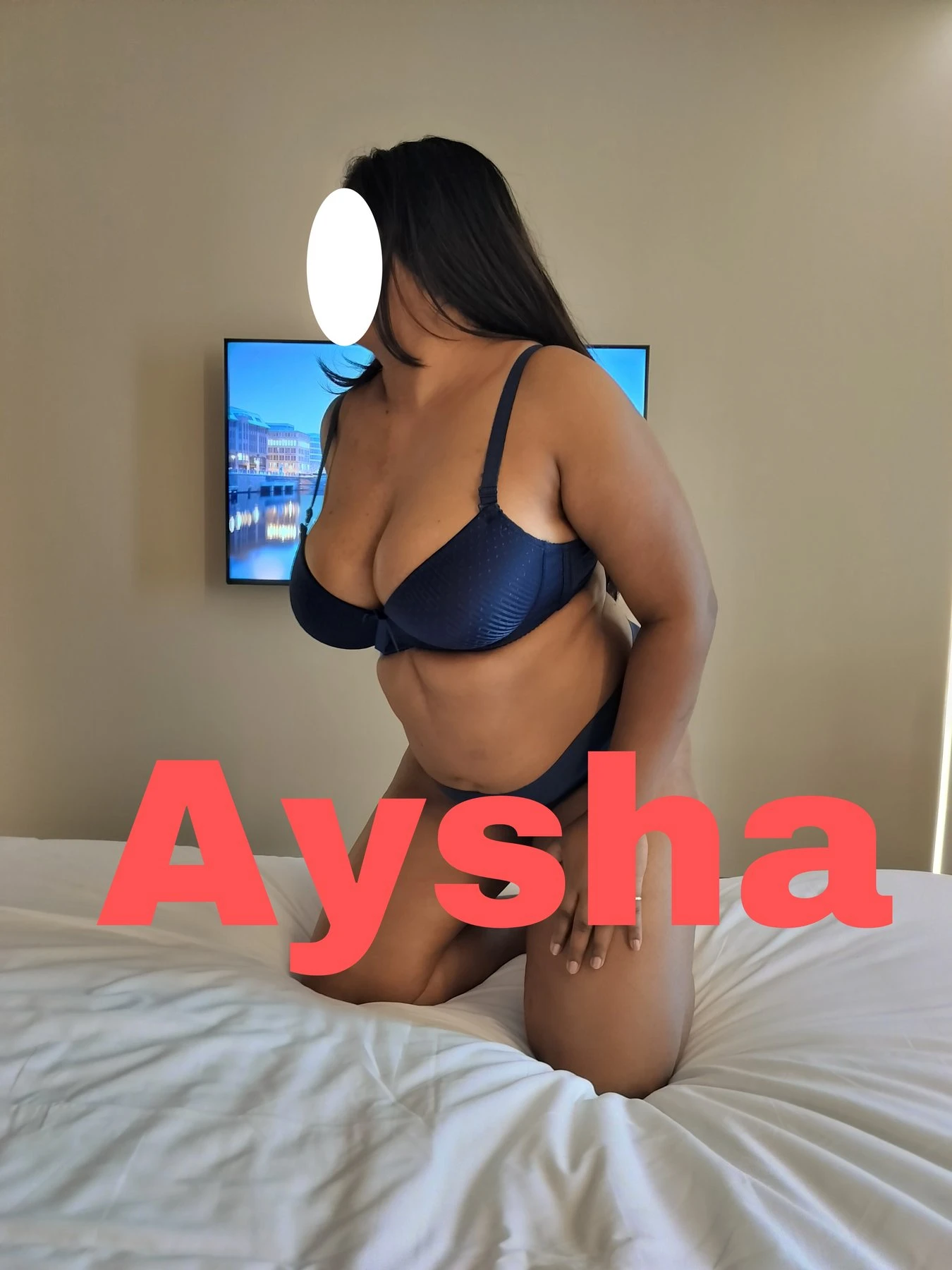 ..Aysha Hot.. – Indian companion in Ahmedabad — 7 / 15