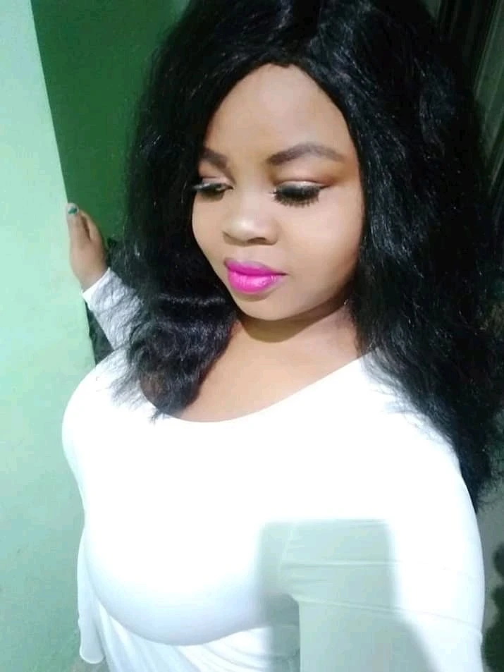 Diana – escort in Bangalore — 2 / 7