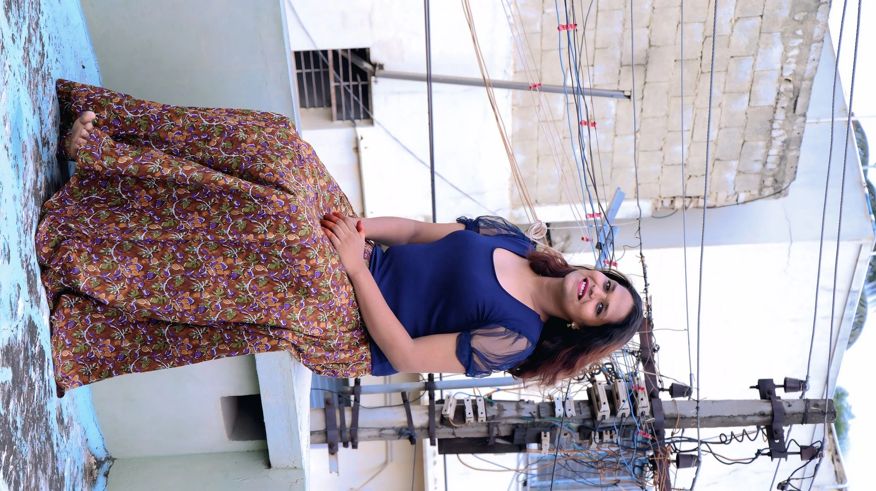 Hottie Trans Harini Baby – Indian escort in Coimbatore, Escort, Coimbatore