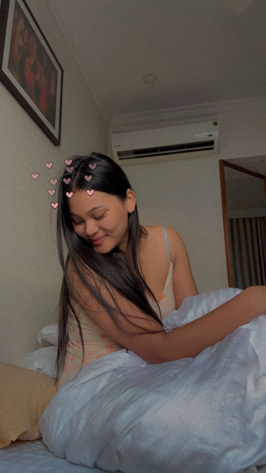 Aliya Roy – Indian escort in Ahmedabad — 6 / 12