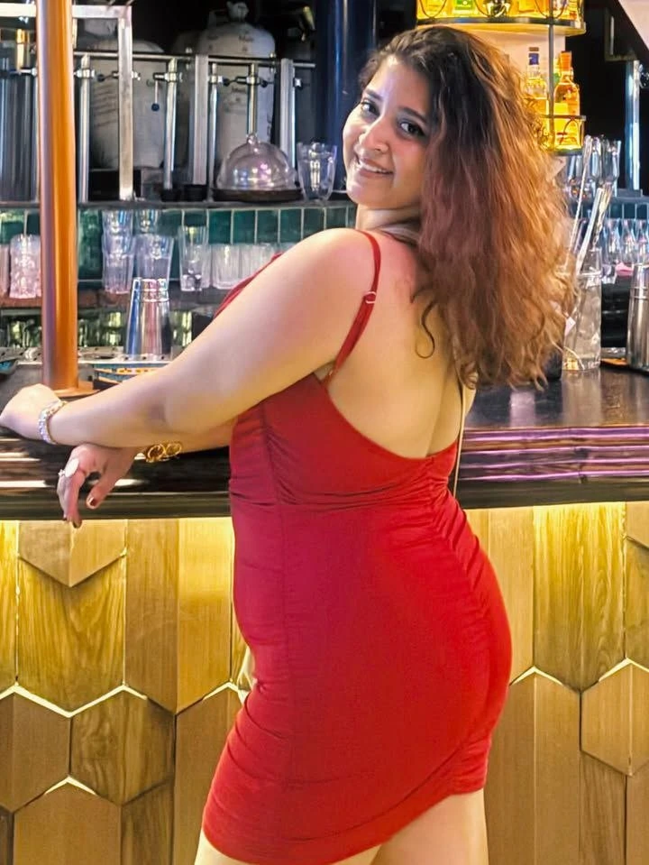 Naina Rajput – Indian escort in Candolim, Goa — 2 / 4
