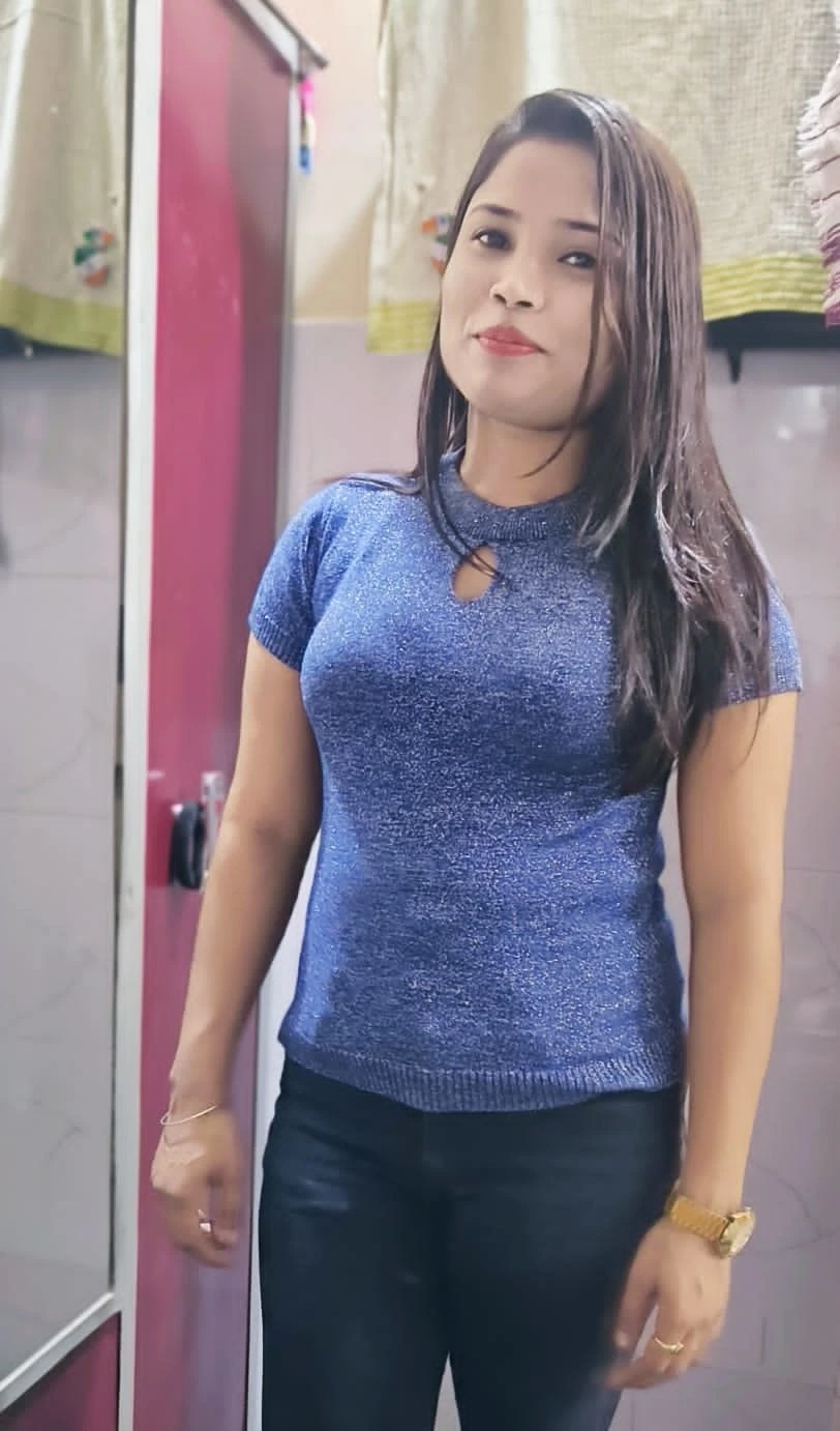 Aditi Patel Here Mumbai – Indian escort agency in Bangalore — 4 / 5
