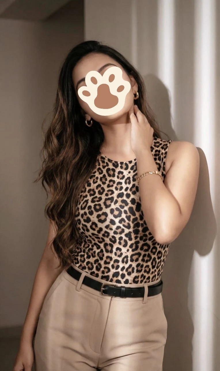 94433//89847 Sexy Independent Harini – Indian escort in Coimbatore — 9 / 11