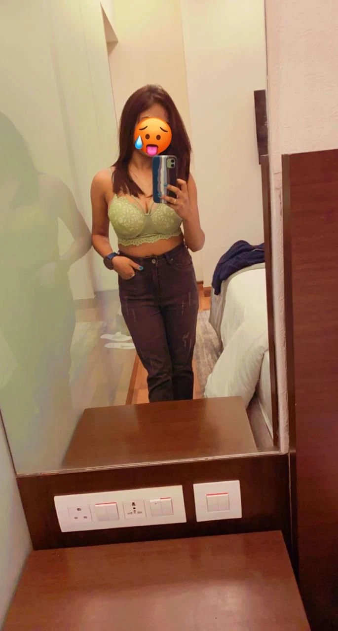 Monika X Real meet and CAM – Indian escort in Gurgaon, Escort, Gurgaon