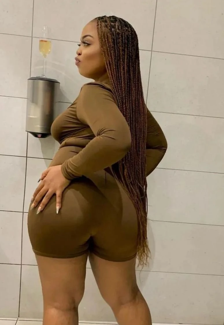 Jacep – South African escort in Ahmedabad — 2 / 8