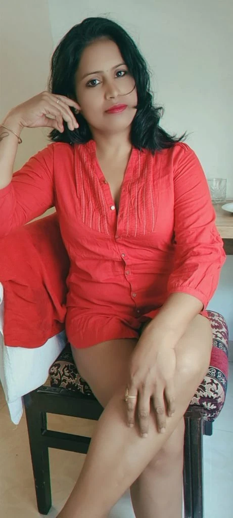 Steffi Call Girl – Argentinean escort in Bangalore — 2 / 4