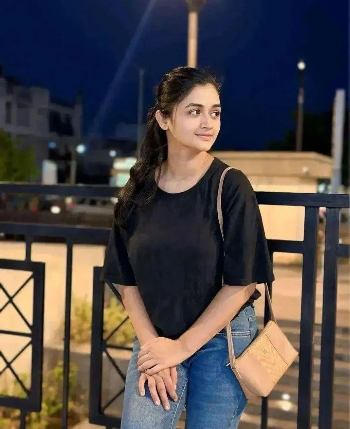 Mohini – escort in Bhubaneshwar — 2 / 3