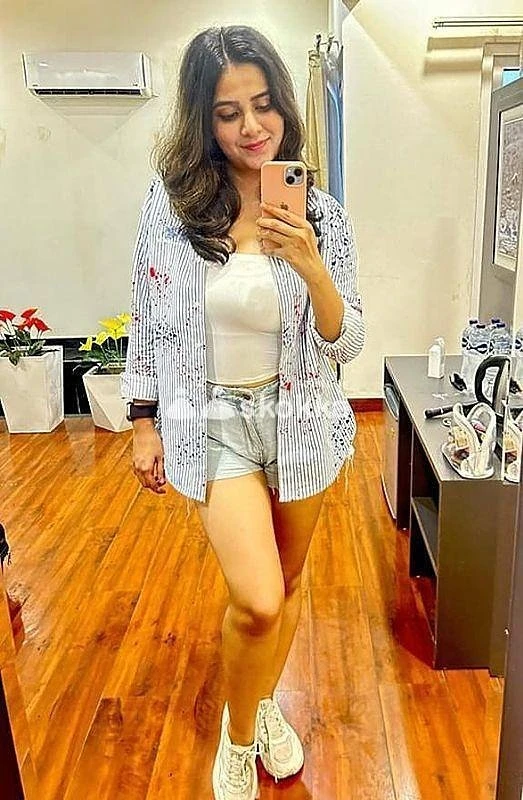I Am Nazia Escort Call 62830 N 02879 Now – Indian escort in Chandigarh — 2 / 4