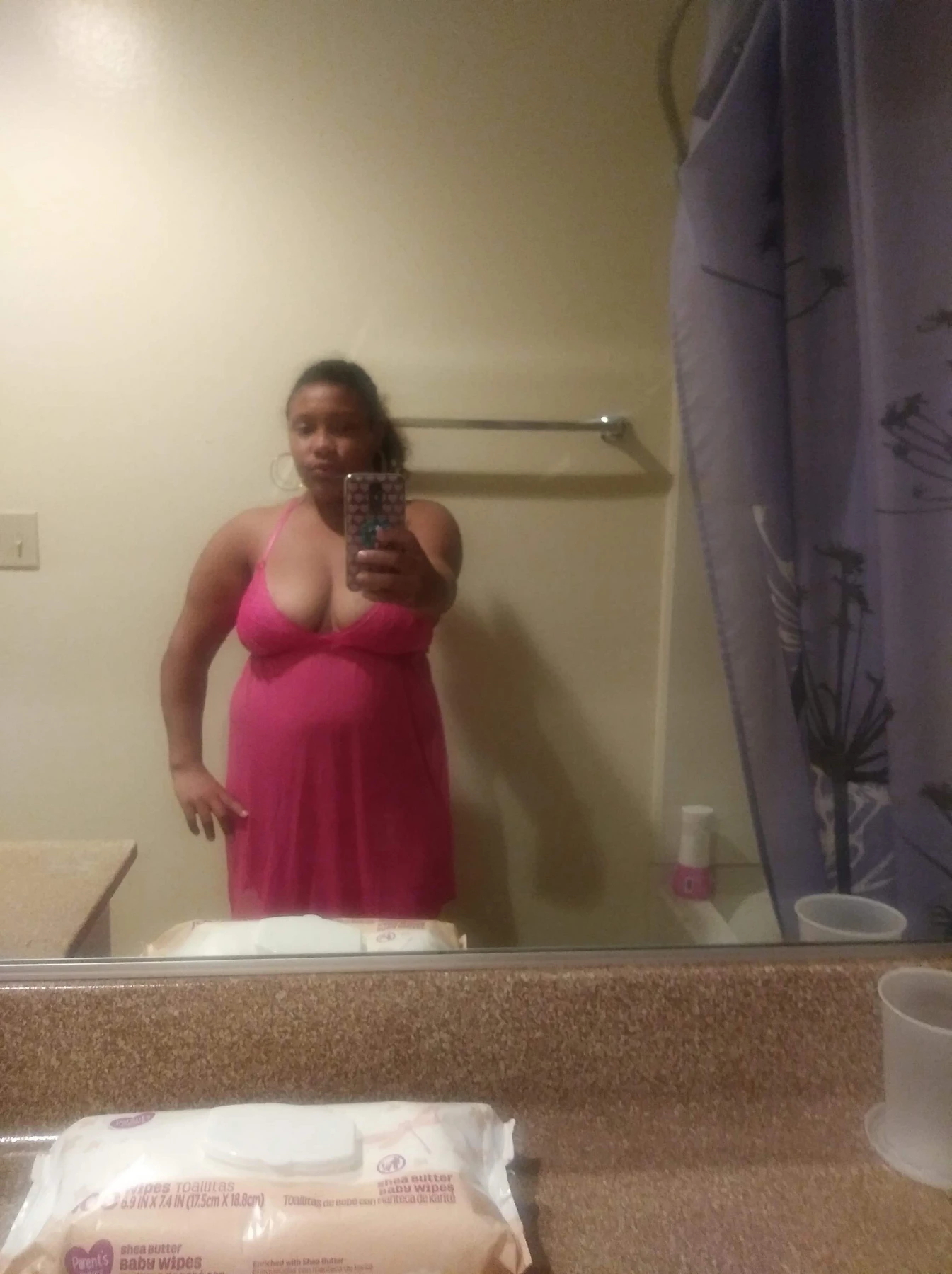 Shellie – escort in San José, Escort, San Vicente de Moravia