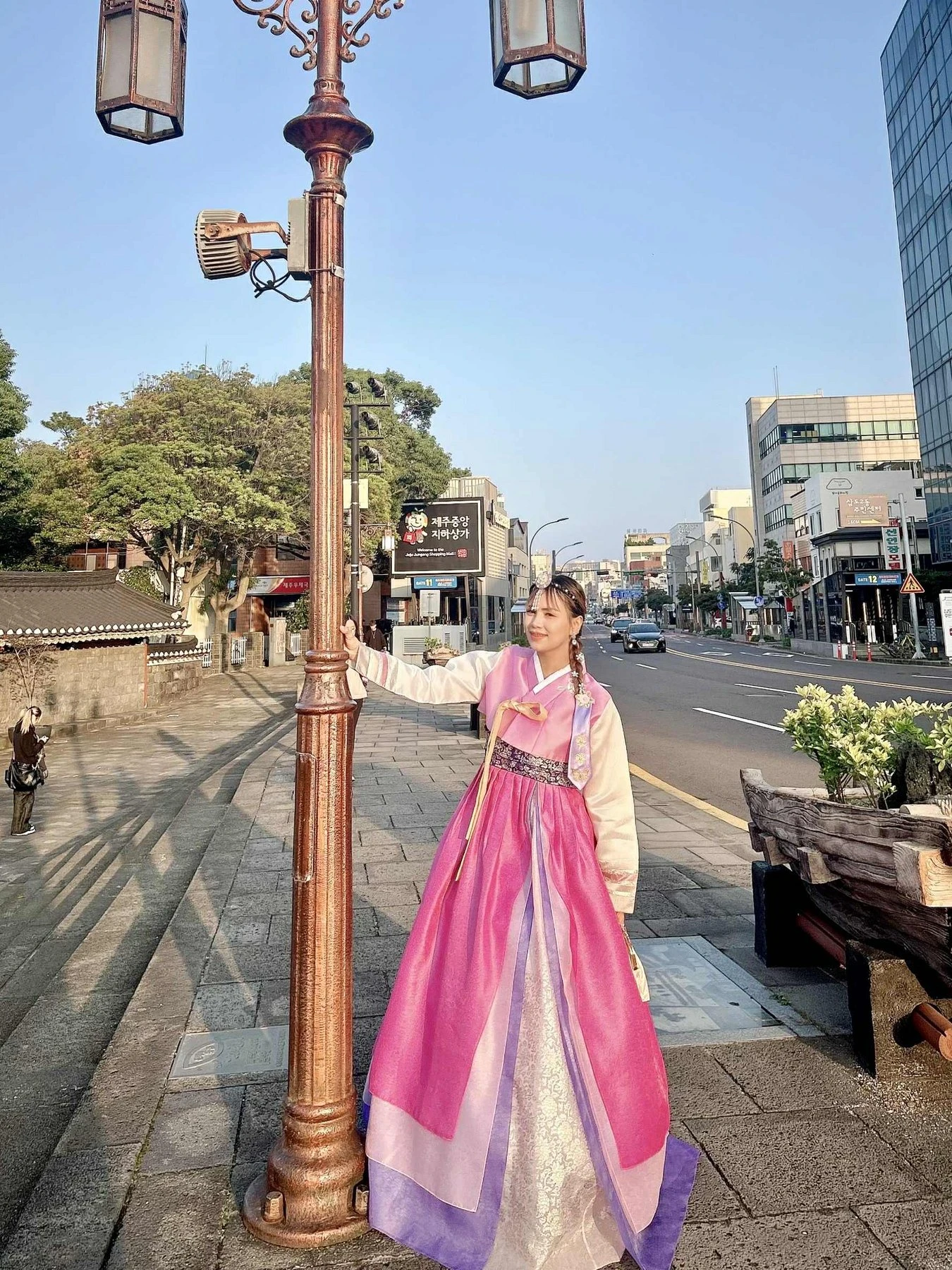 Yuki – Filipino escort in Hong Kong — 5 / 6