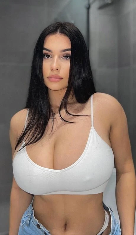 NATALYA FROM ROMANIA – Kazakhstani escort in Hong Kong — 2 / 8