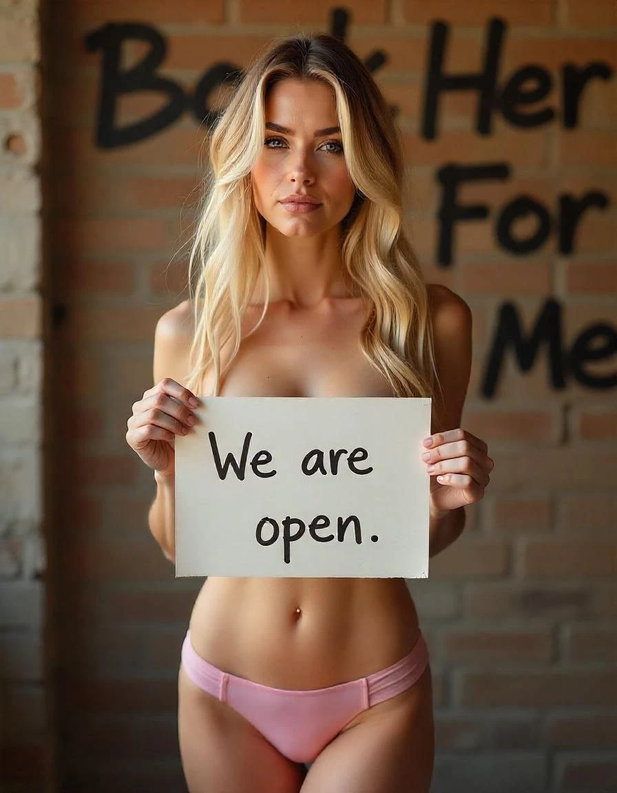 Sweta for U by Agency – escort in Bangalore, Escort, Banga