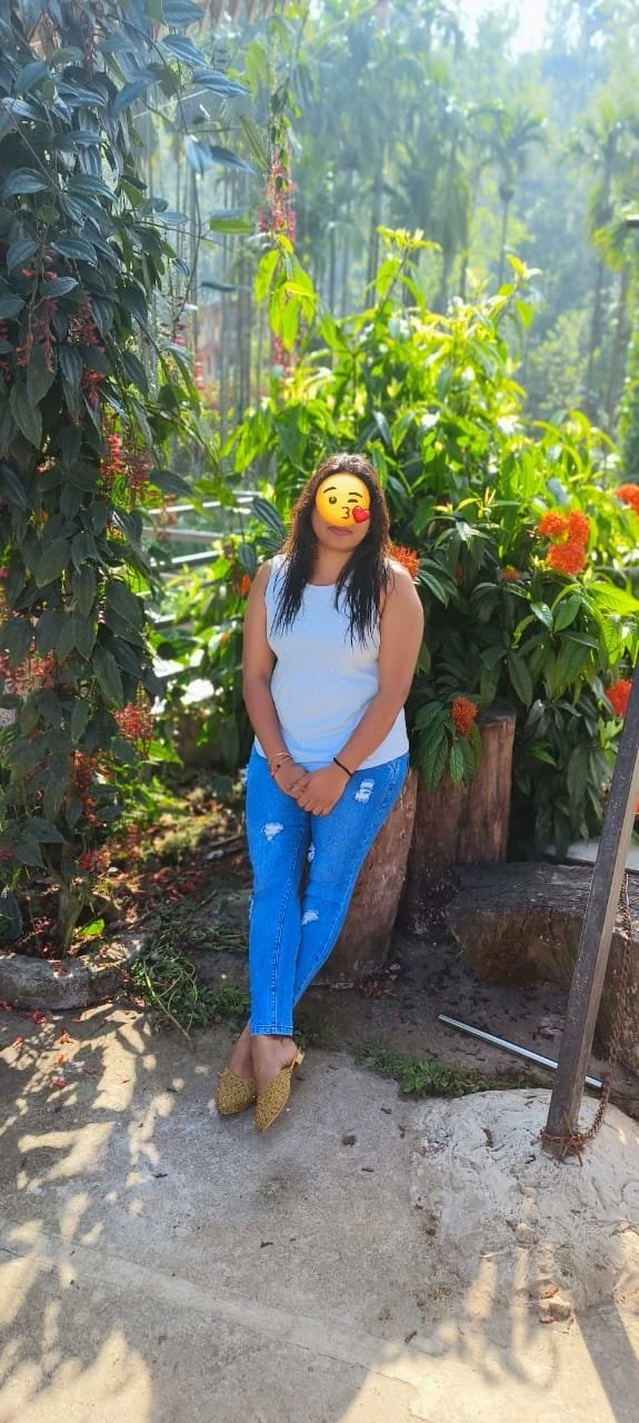 Latha Sweety – Indian escort in Bangalore, Escort, Banga