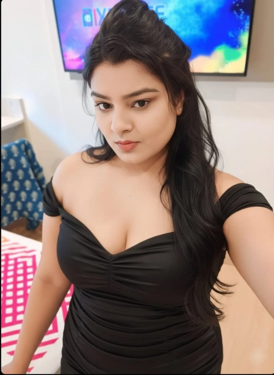 Tanvi Singh – Indian masseuse in Candolim, Goa, Escort, Candolim