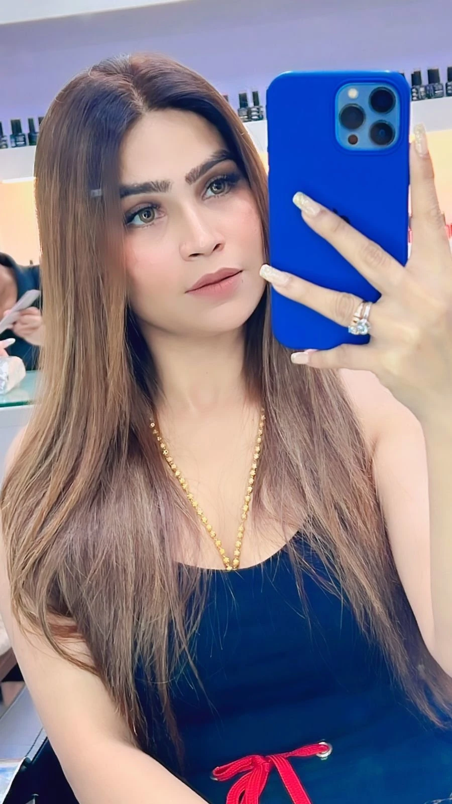 Dehradun Escort Service – Indian escort in Dehradun, Uttarakhand, Escort, Dehradun