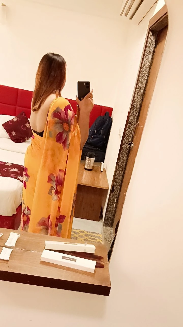 Radhika – Danish escort in Ahmedabad — 3 / 7