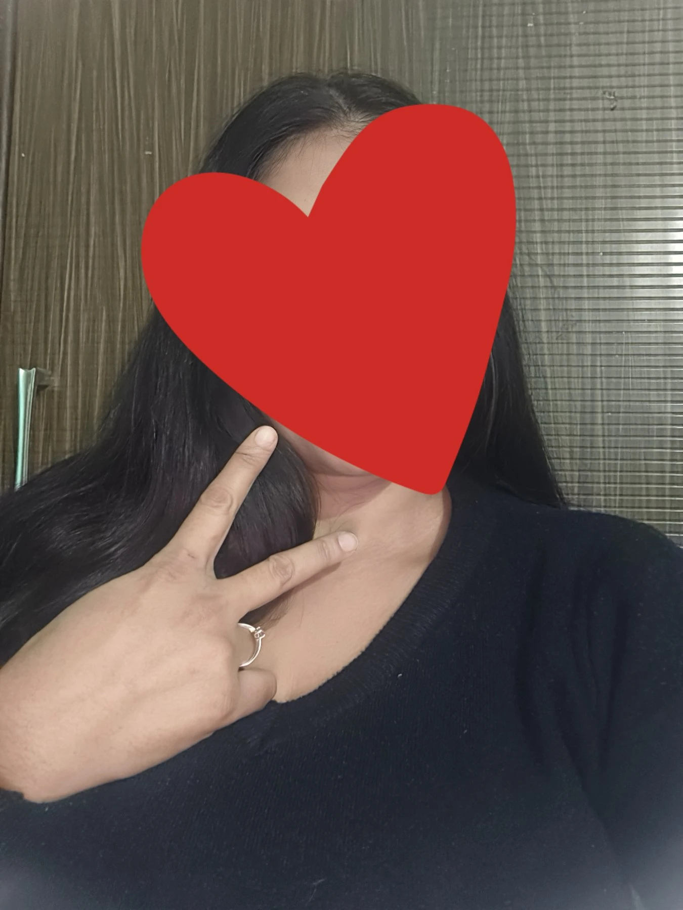 Ashnoor Independent 🥰 – Indian escort in Gurgaon — 6 / 10