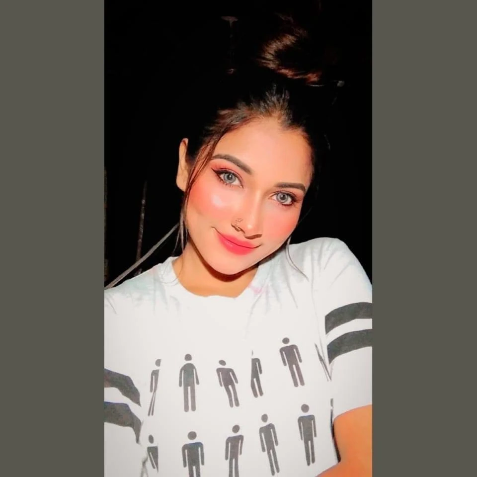 Rumi – Indian escort in Bangalore, Escort, Banga