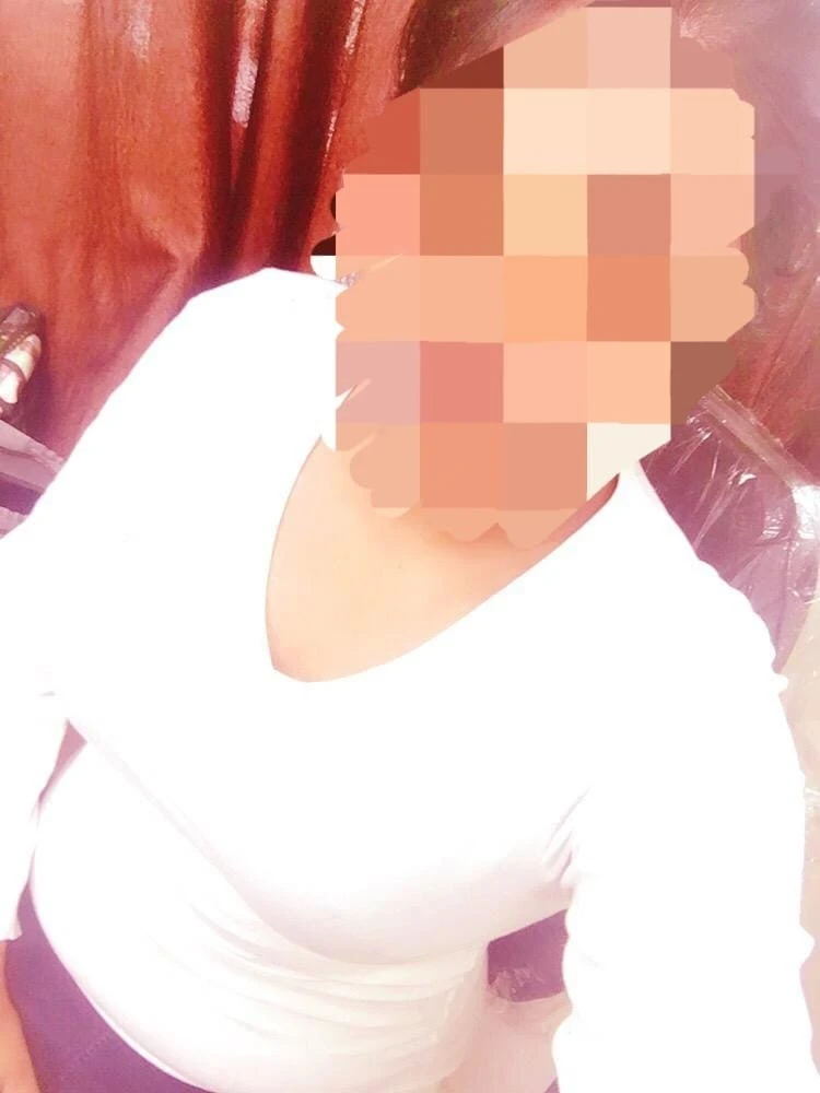 Avnee – Indian escort in Bangalore — 7 / 9
