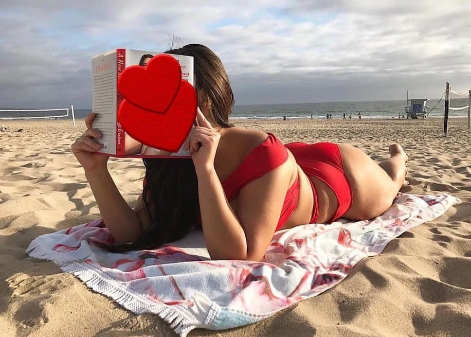Ellie – Filipino escort in Hong Kong, Escort, Hong Kong