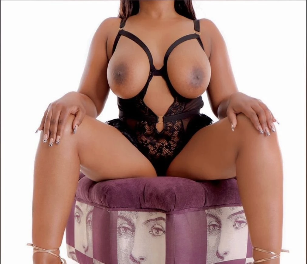 Lucy Anal-Rimming-Cim-Lover – South African escort in Limassol — 2 / 6