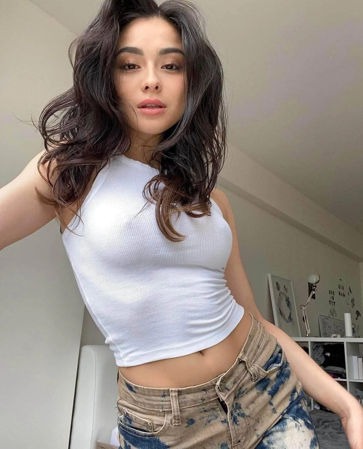 Smitch – Filipino escort in Hong Kong — 4 / 7