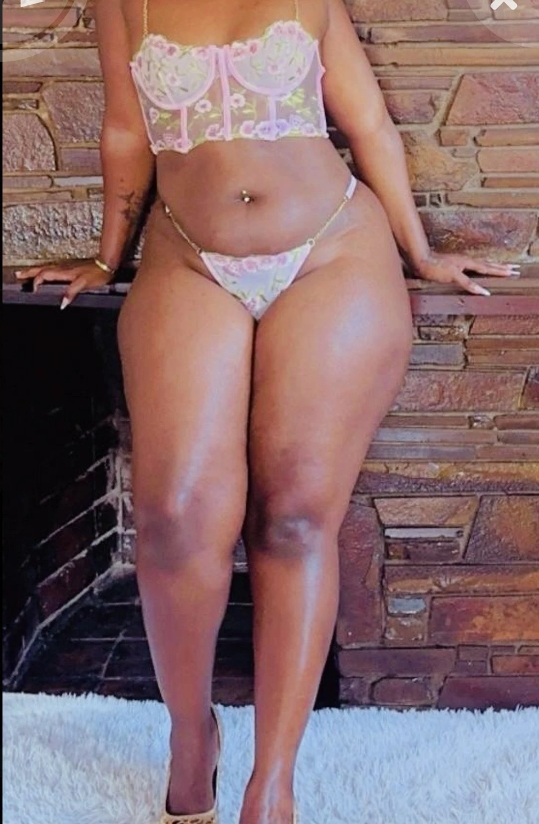 Snanice sloopy blowjob – Malawian escort in Chennai — 4 / 10