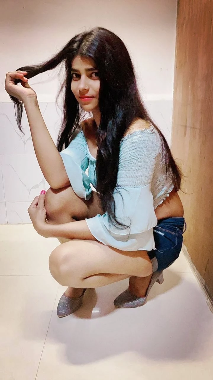 Sheetal Sharma Only (Cam Show Availabl – Indian escort in Bangalore — 2 / 6