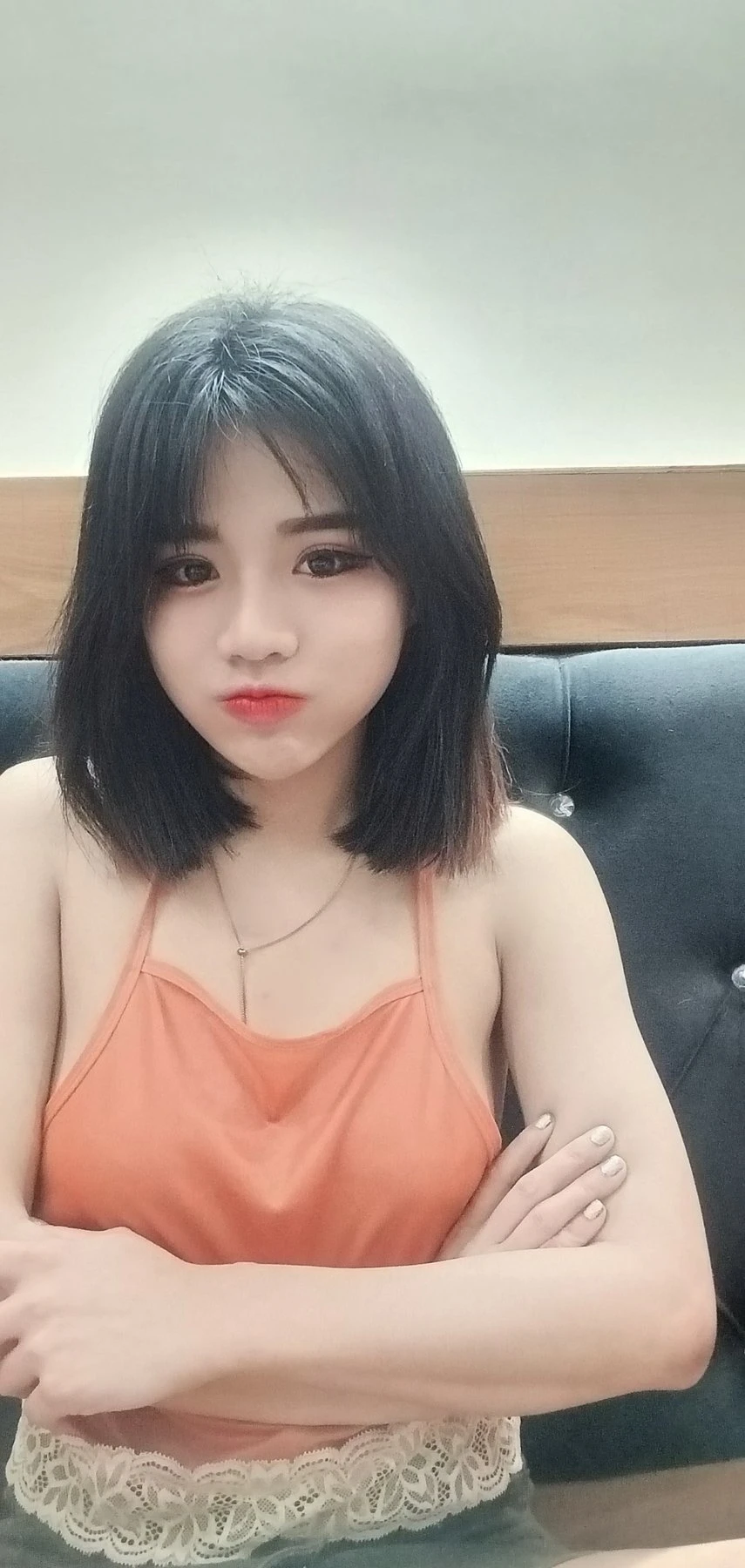 Ro’se – Laotian escort in Gurgaon, Escort, Gurgaon