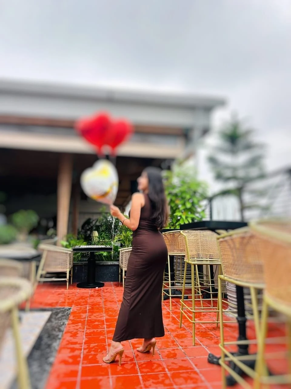 🦋❣️Avilable Cam or Meet 🦋🥂 – Indian escort in Chennai, Escort, Chennai