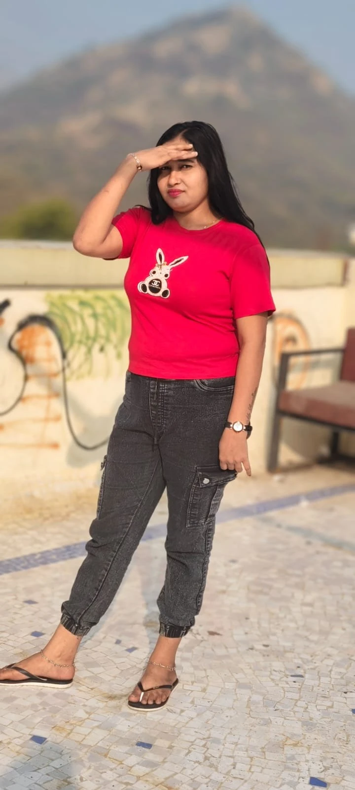 Cam🫦 & Real Meet 🤝 – Indian escort in Ahmedabad, Escort, Ahmedabad