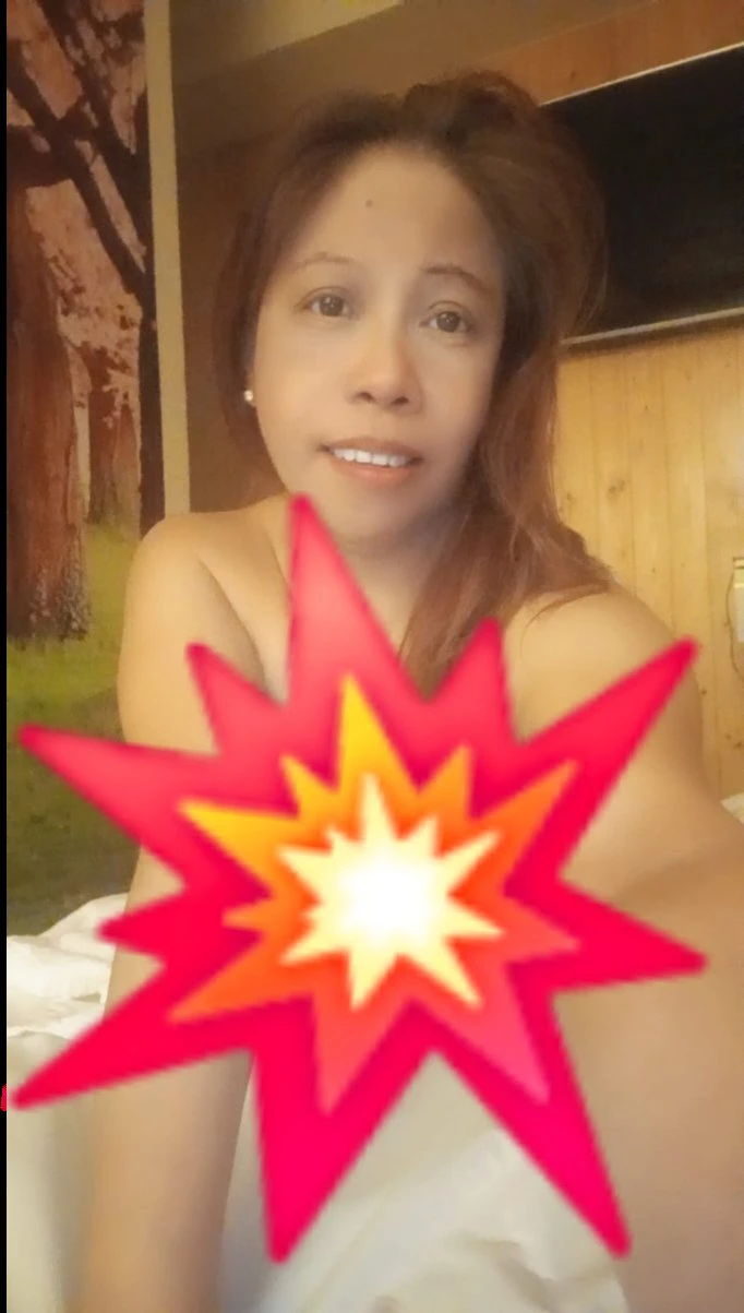 Honeybabes – Filipino escort in Hong Kong, Escort, Hong Kong