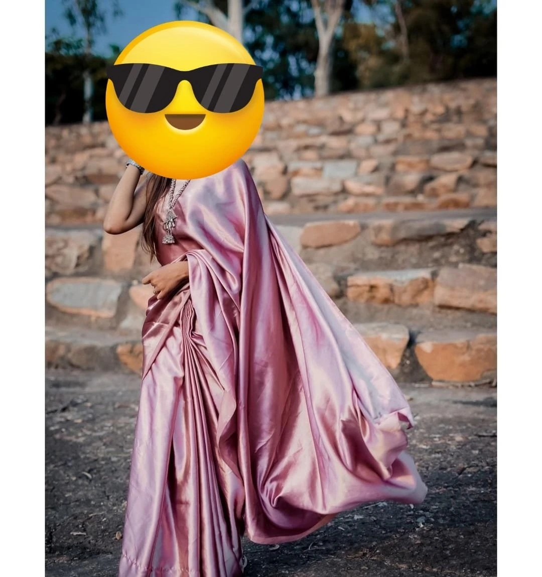 Komal Sharma – Indian escort in Chandigarh — 4 / 7