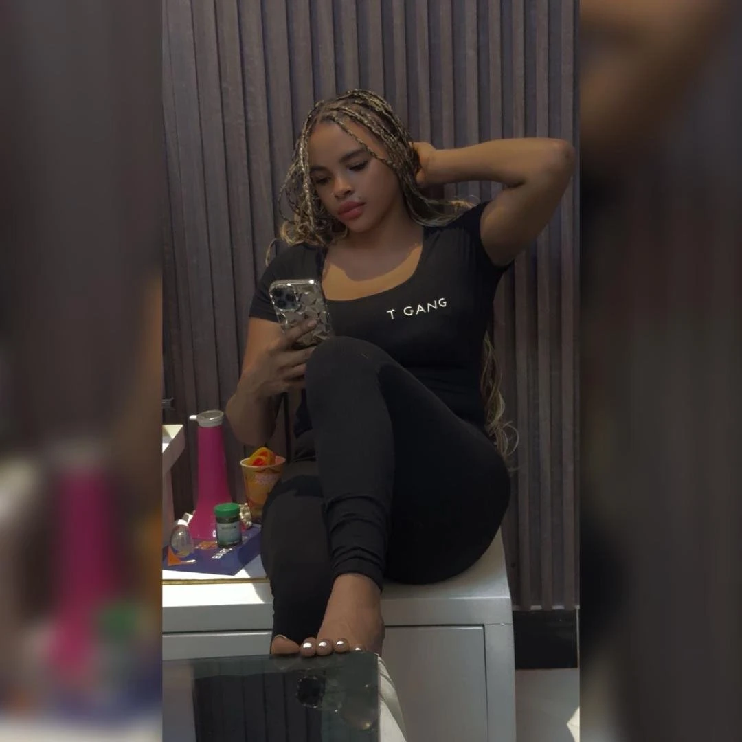 African Spice +91//769693//3052 – escort in Chandigarh — 4 / 5