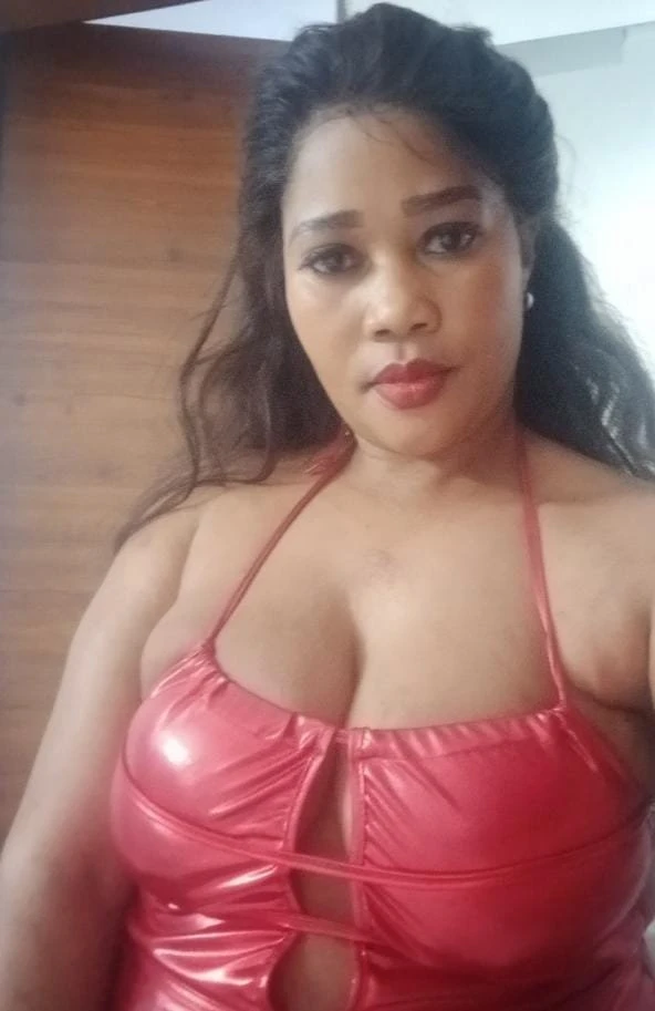 Pretty – escort in Ahmedabad, Escort, Ahmedabad