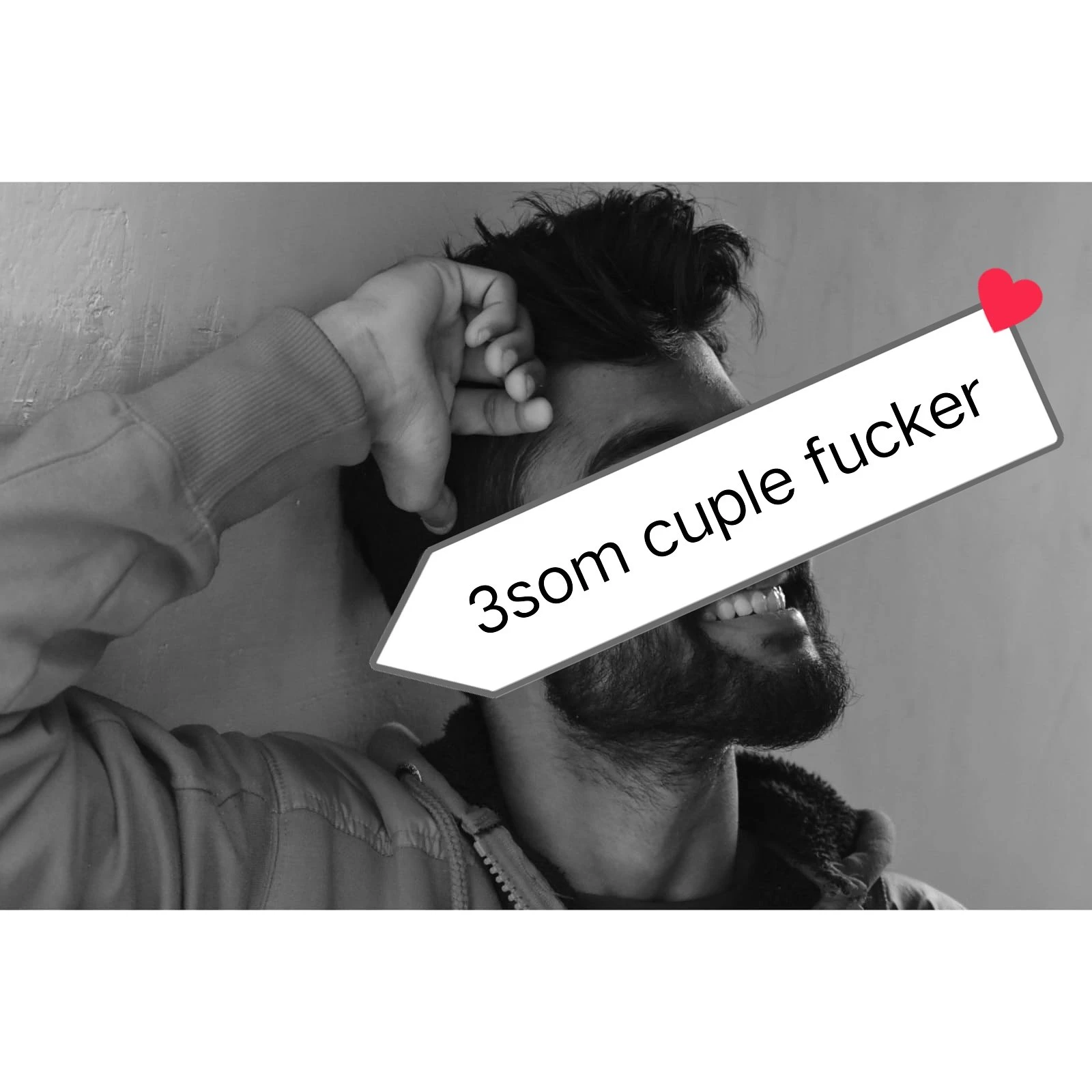 Big Dick Bull Cuple Fucker Venam – Indian escort in Gurgaon — 5 / 6