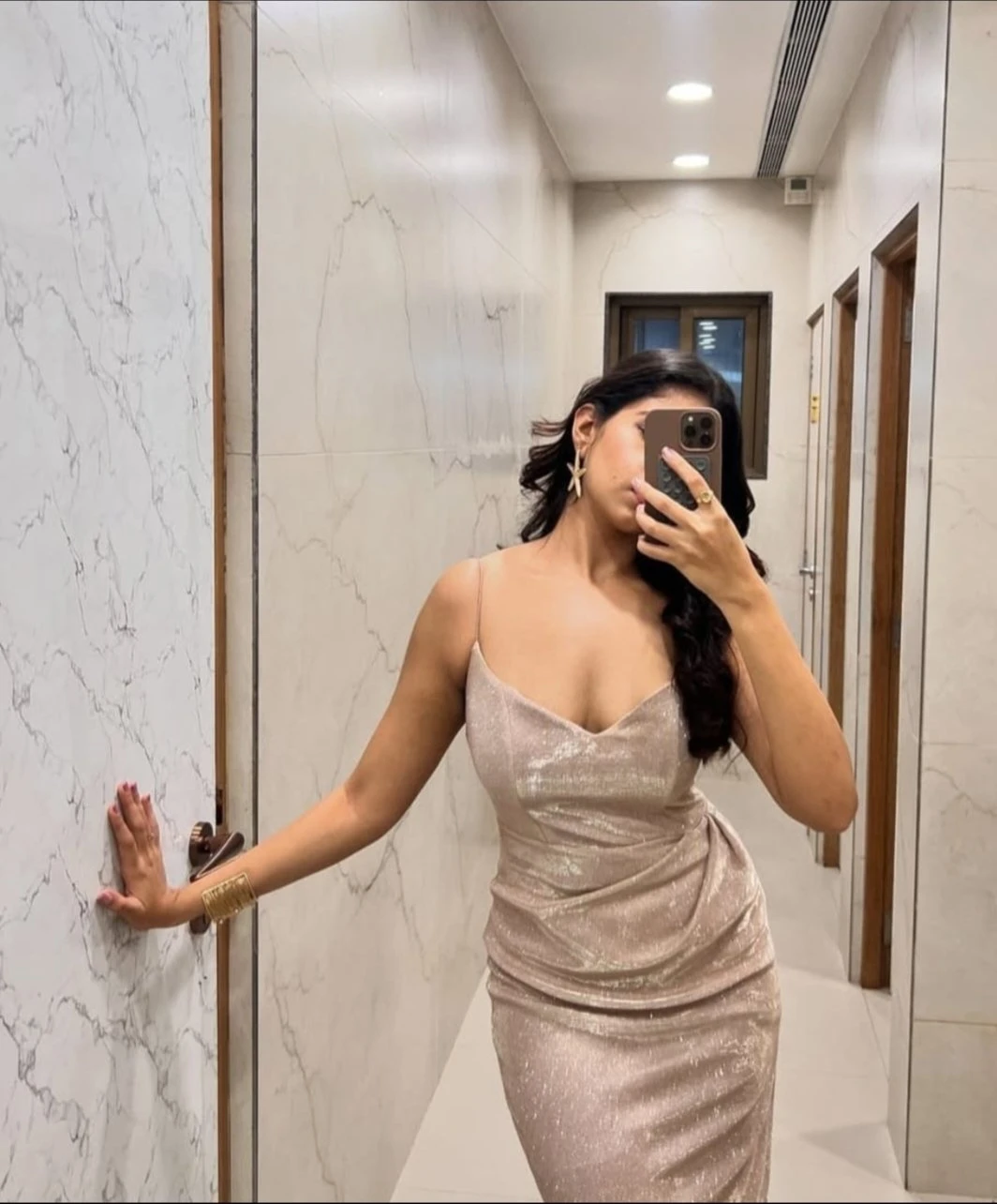 Riya – Indian escort in Chandigarh, Escort, Chandigarh