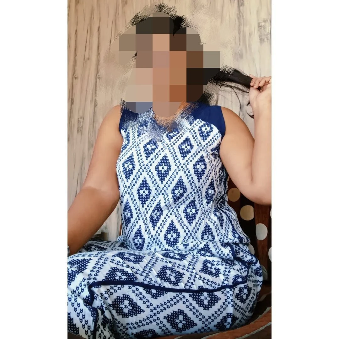 Neha Bharti Real Meet and Cam Show???? – Indian escort in Bangalore, Escort, Banga
