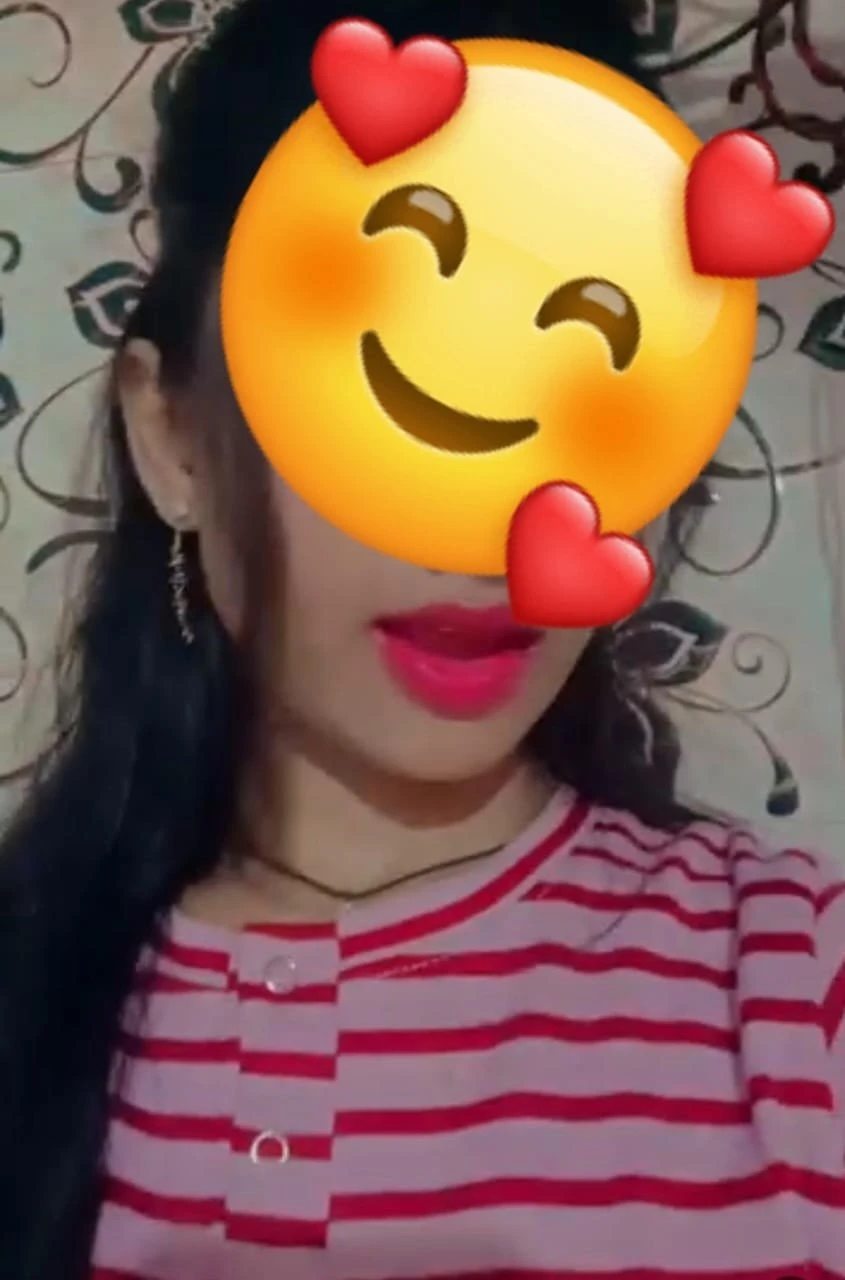 Real meet cam show available in Bangalor – Indian escort in Bangalore — 2 / 4