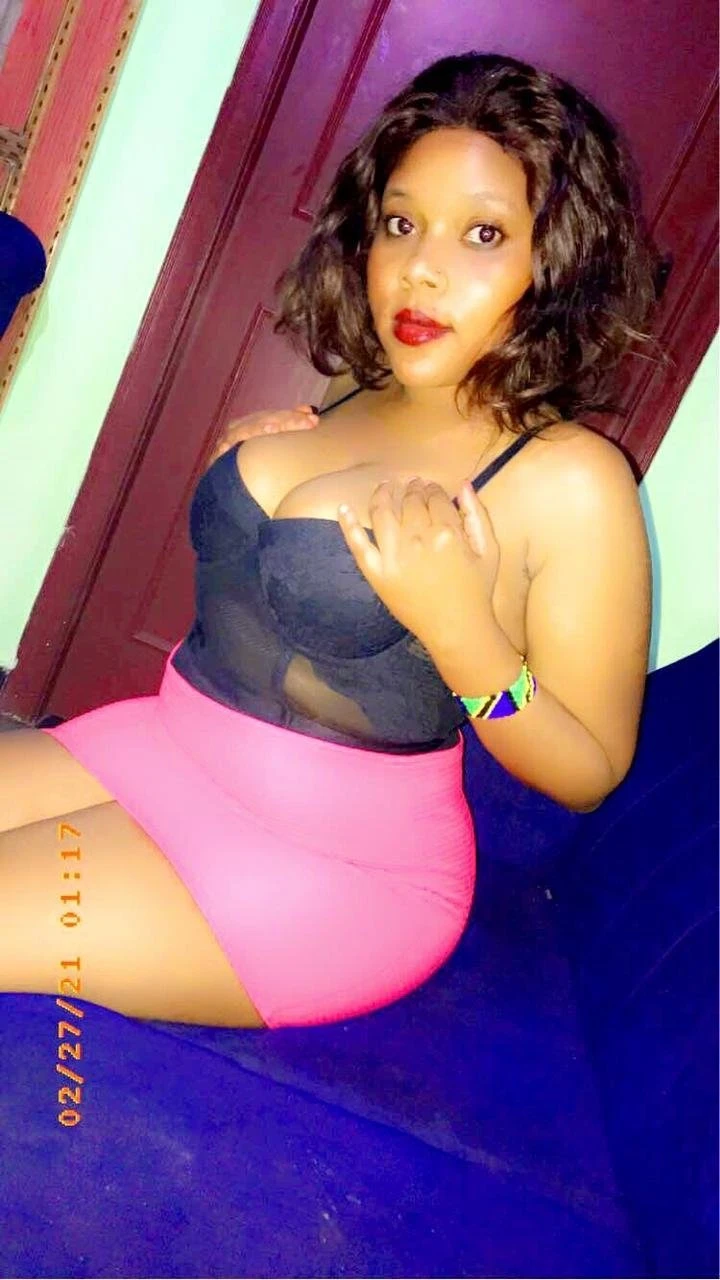 reyson – Tanzanian escort in Coimbatore, Escort, Coimbatore