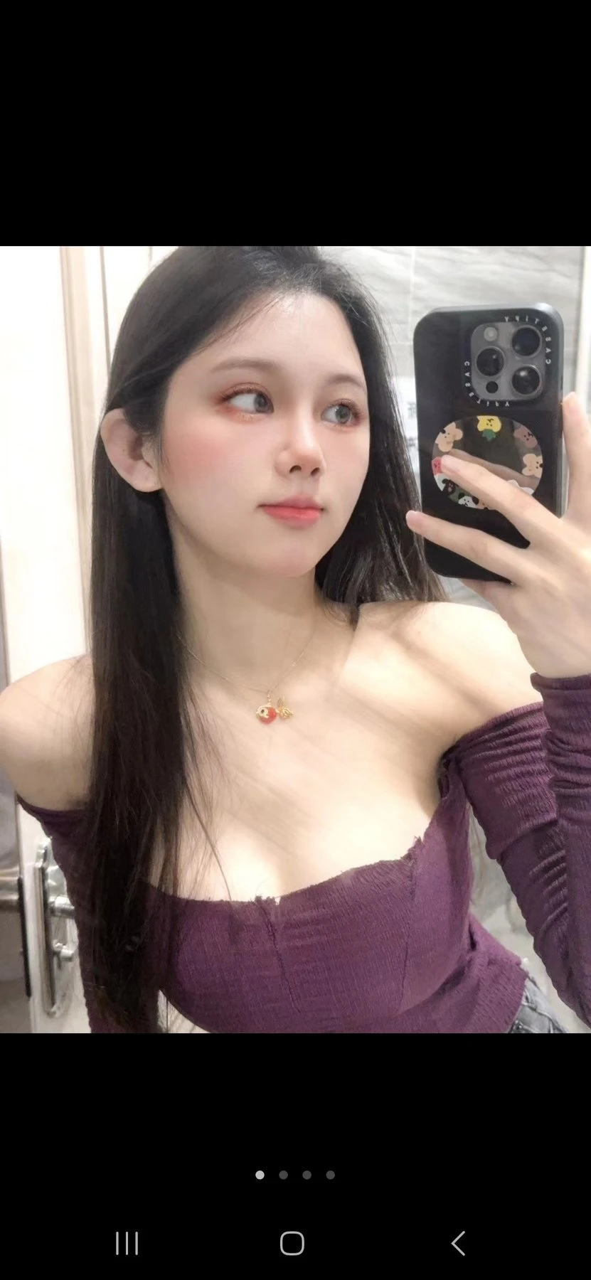 Yuyu – Japanese escort in Hong Kong, Escort, Hong Kong