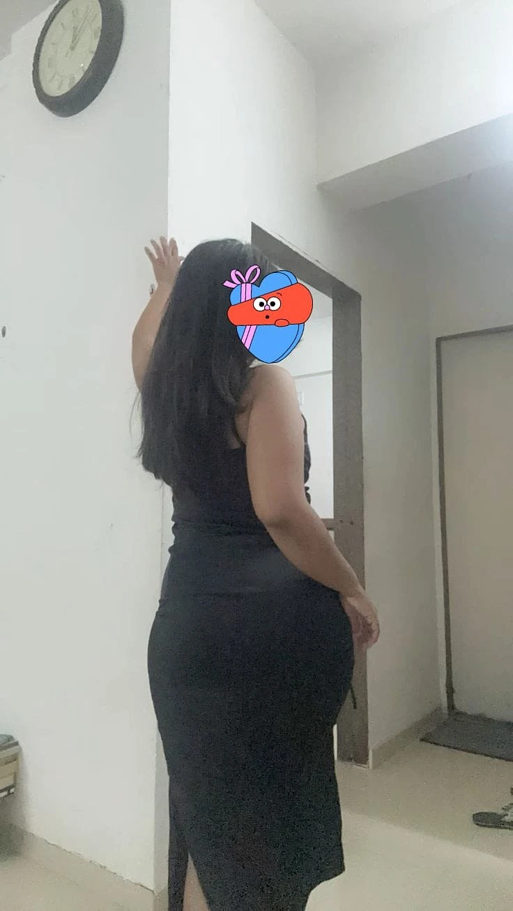 Jiya Incall/outcall/cam Show🤙 – Indian escort in Bangalore — 7 / 9