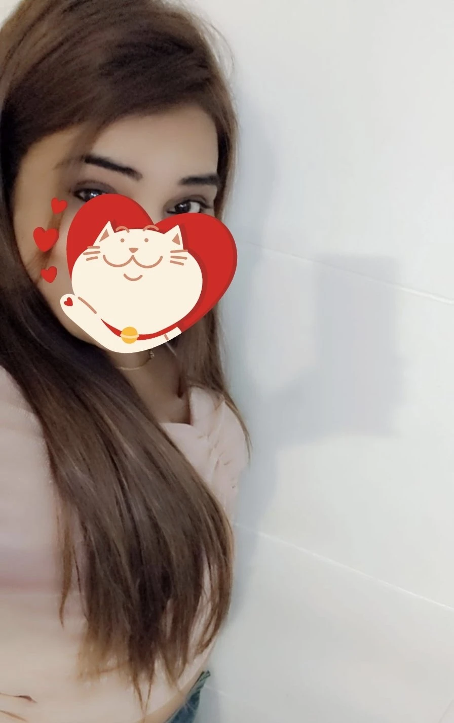 Nancy (Real Meet/Cash Payment) – Indian escort in Bangalore — 2 / 4